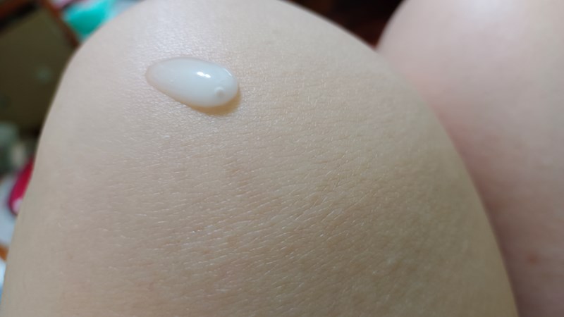 試用